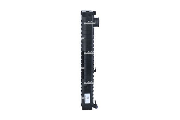 NRF 58117 Radiator, engine cooling - 5