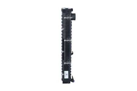 NRF 58117 Radiator, engine cooling - 5