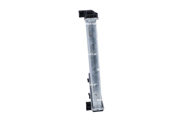 NRF 58131 Radiator, engine cooling - 3