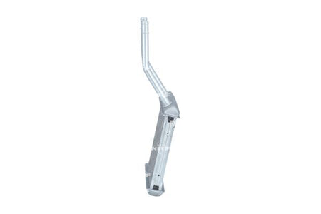 NRF 58147 Heat Exchanger, interior heating - 3