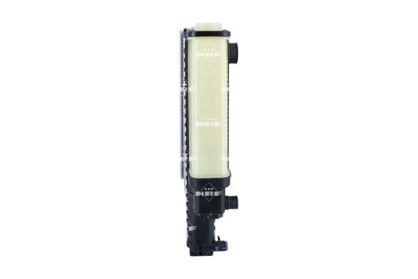NRF 58165 Radiator, engine cooling - 5