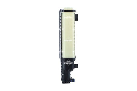 NRF 58165 Radiator, engine cooling - 5