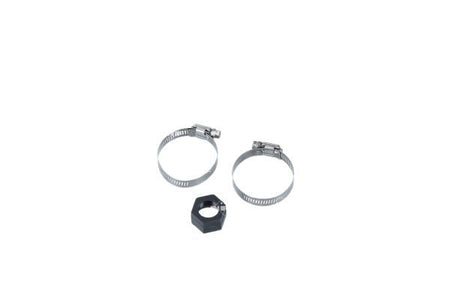 NRF 58165 Radiator, engine cooling - 6