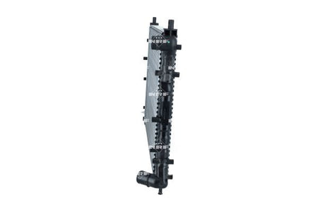 NRF 58169 Radiator, engine cooling - 2