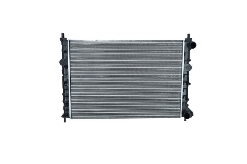 NRF 58169 Radiator, engine cooling - 6
