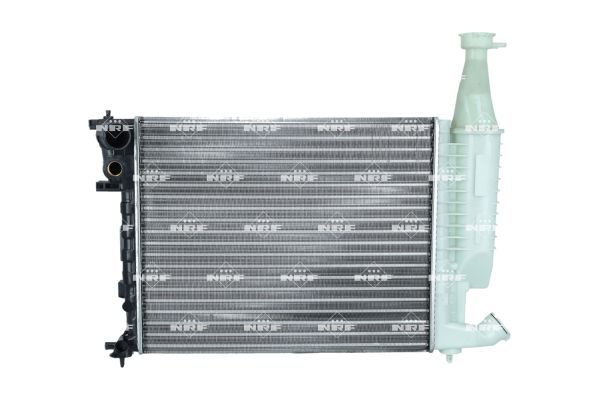 NRF 58173 Radiator, engine cooling - 1