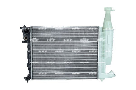 NRF 58173 Radiator, engine cooling - 1