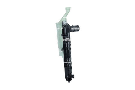 NRF 58173 Radiator, engine cooling - 4