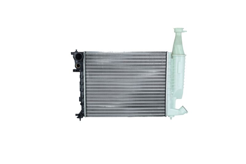 NRF 58173 Radiator, engine cooling - 6
