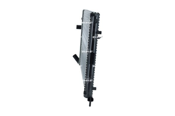 NRF 58175A Radiator, engine cooling - 2