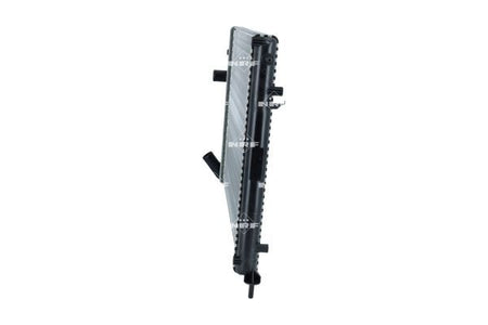 NRF 58175A Radiator, engine cooling - 2