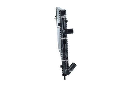 NRF 58175A Radiator, engine cooling - 4