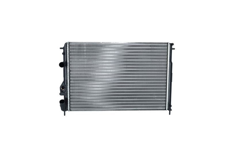 NRF 58175A Radiator, engine cooling - 6