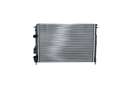NRF 58175A Radiator, engine cooling - 6