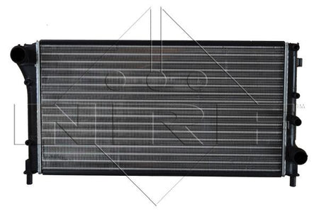 NRF 58185 Radiator, engine cooling - 1