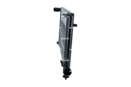 NRF 58189A Radiator, engine cooling - 2