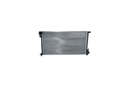 NRF 58189A Radiator, engine cooling - 6