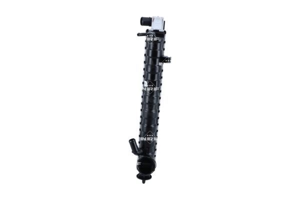 NRF 58189 Radiator, engine cooling - 3