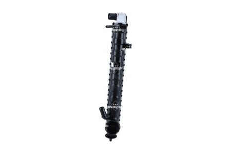 NRF 58189 Radiator, engine cooling - 3