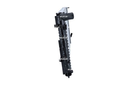 NRF 58189 Radiator, engine cooling - 5