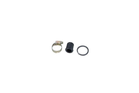 NRF 58189 Radiator, engine cooling - 6