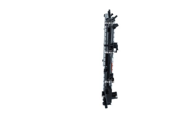 NRF 58203 Radiator, engine cooling - 5