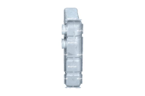 NRF 58211 Heat Exchanger, interior heating - 3