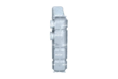NRF 58211 Heat Exchanger, interior heating - 3