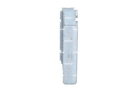 NRF 58211 Heat Exchanger, interior heating - 5