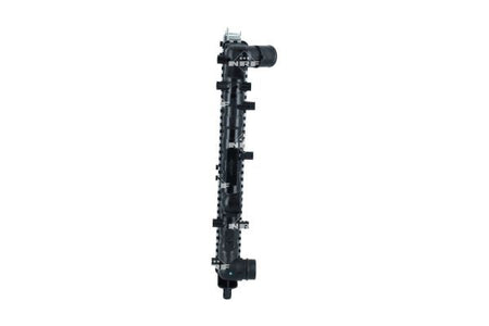 NRF 58215 Radiator, engine cooling - 4