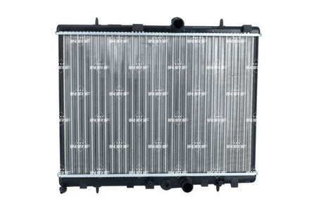 NRF 58226A Radiator, engine cooling - 1
