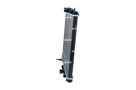 NRF 58226A Radiator, engine cooling - 2