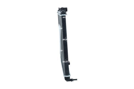 NRF 58226A Radiator, engine cooling - 4