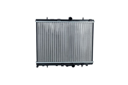 NRF 58226A Radiator, engine cooling - 6