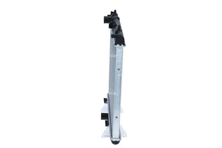 NRF 58226 Radiator, engine cooling - 2