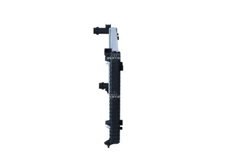 NRF 58234 Radiator, engine cooling - 2