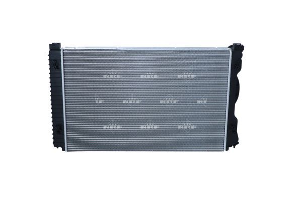 NRF 58234 Radiator, engine cooling - 3