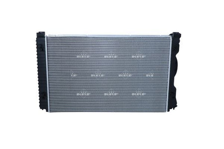 NRF 58234 Radiator, engine cooling - 3