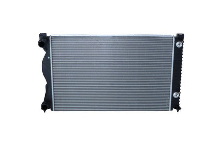 NRF 58234 Radiator, engine cooling - 6