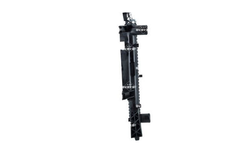 NRF 58240 Radiator, engine cooling - 4