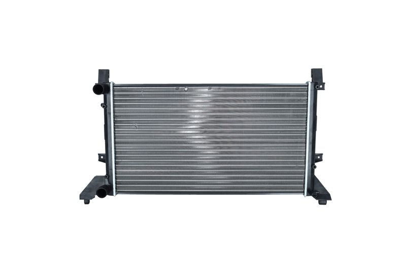 NRF 58240 Radiator, engine cooling - 6