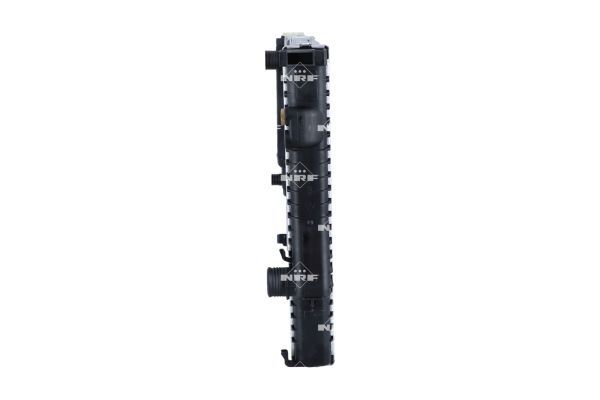 NRF 58247 Radiator, engine cooling - 3