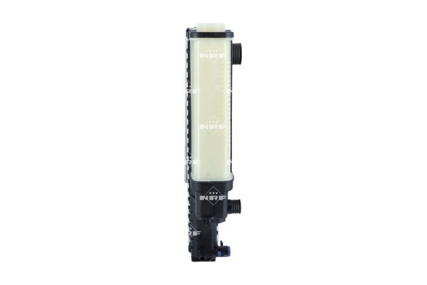 NRF 58247 Radiator, engine cooling - 5