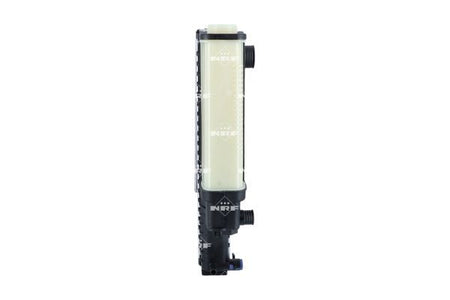 NRF 58247 Radiator, engine cooling - 5