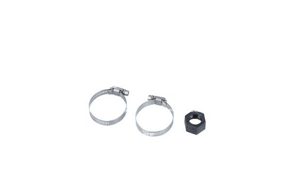 NRF 58247 Radiator, engine cooling - 6