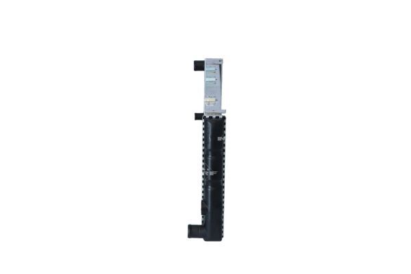 NRF 58250 Radiator, engine cooling - 2