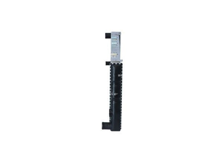 NRF 58250 Radiator, engine cooling - 2