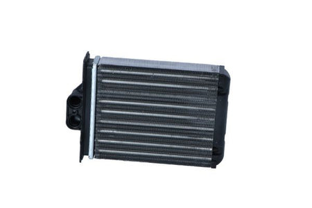 NRF 58255 Heat Exchanger, interior heating - 1