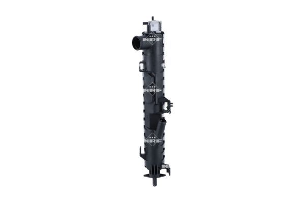 NRF 58288 Radiator, engine cooling - 3