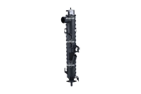 NRF 58288 Radiator, engine cooling - 3